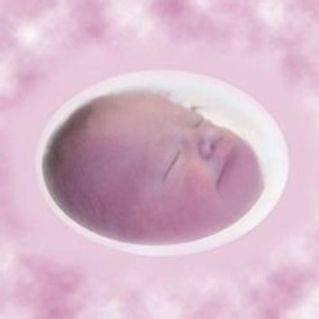 Alexis Brianne Nation Profile Photo