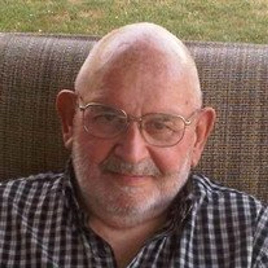 William Czeck