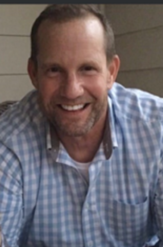 Bryan Scott Shields Profile Photo
