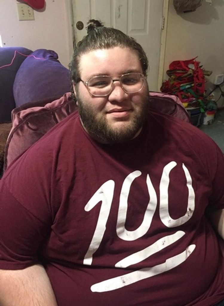 Daniel "Danye West" Sahagun Profile Photo