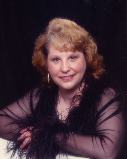 Donna M. Lancaster Profile Photo