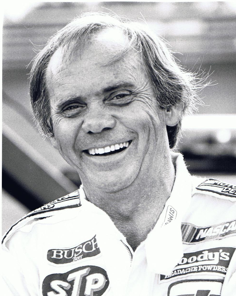 Mickey York Profile Photo