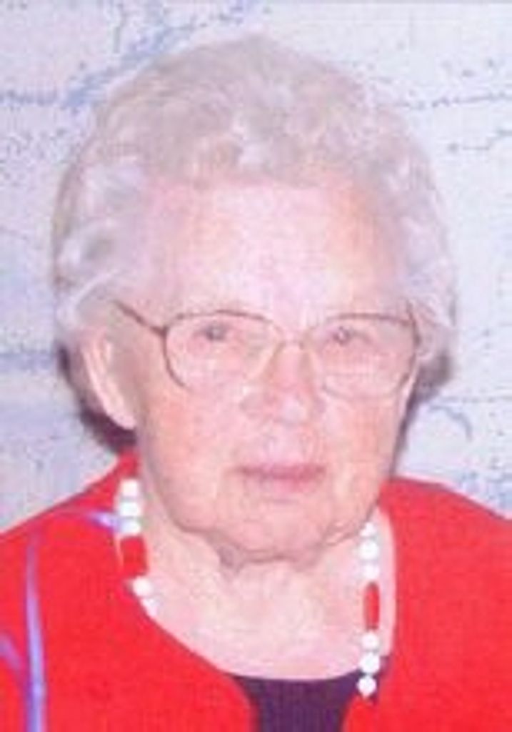 Amanda Kwasniewski