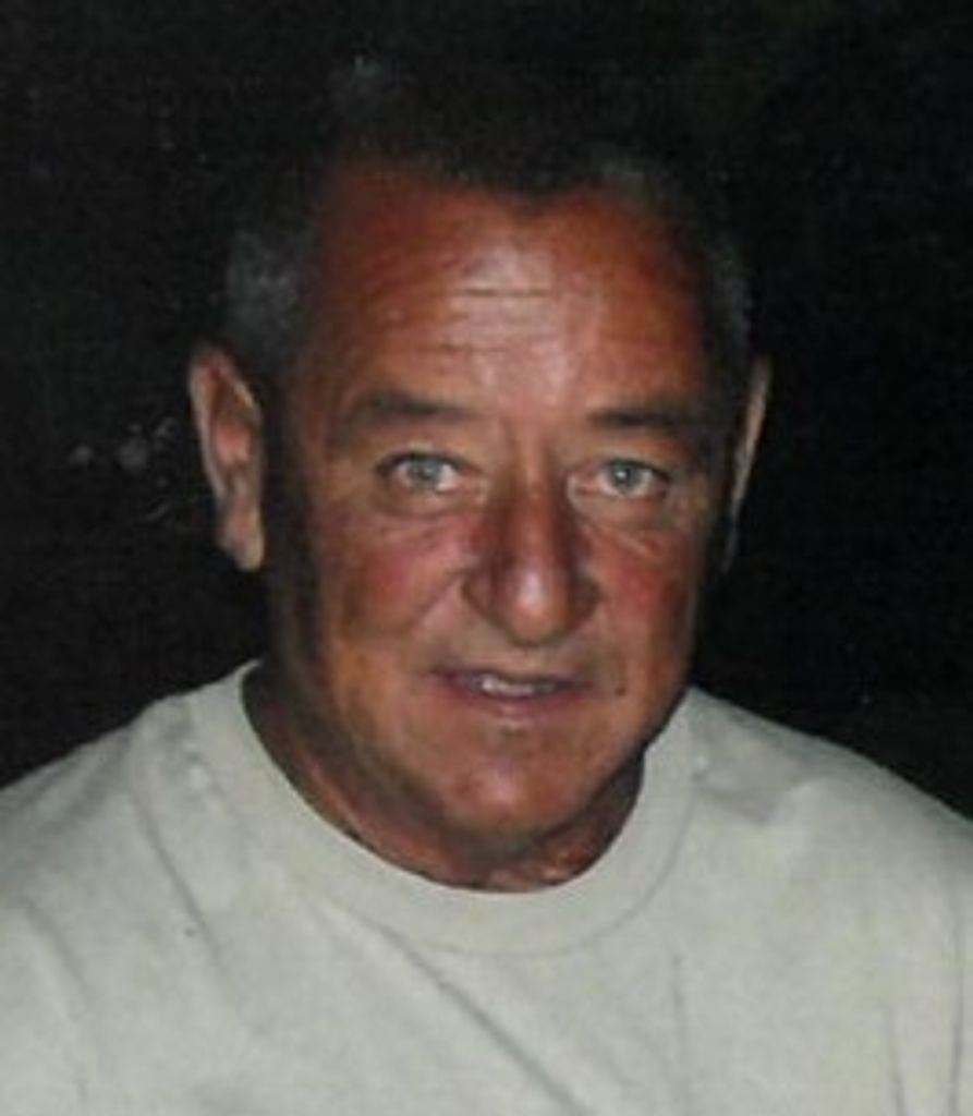 Burney Fain Profile Photo