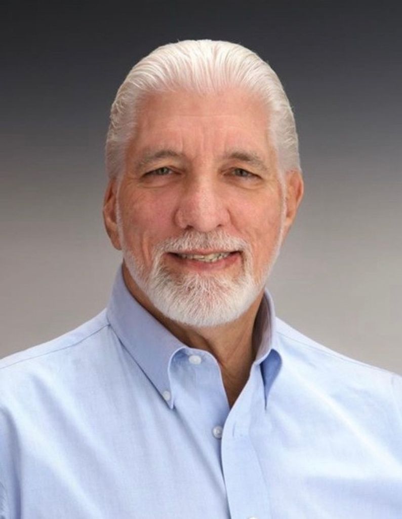 Robert Anthony Howell
