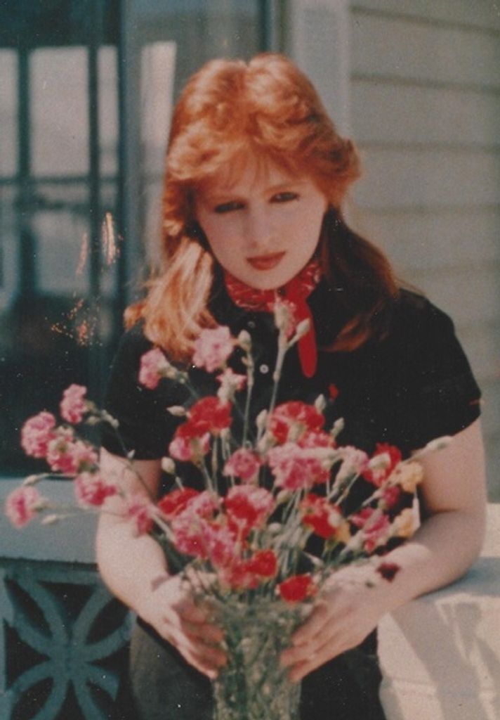 Christine D. Prep Profile Photo