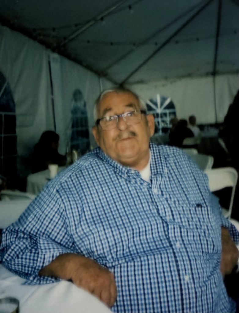 Terrence Medeiros Profile Photo