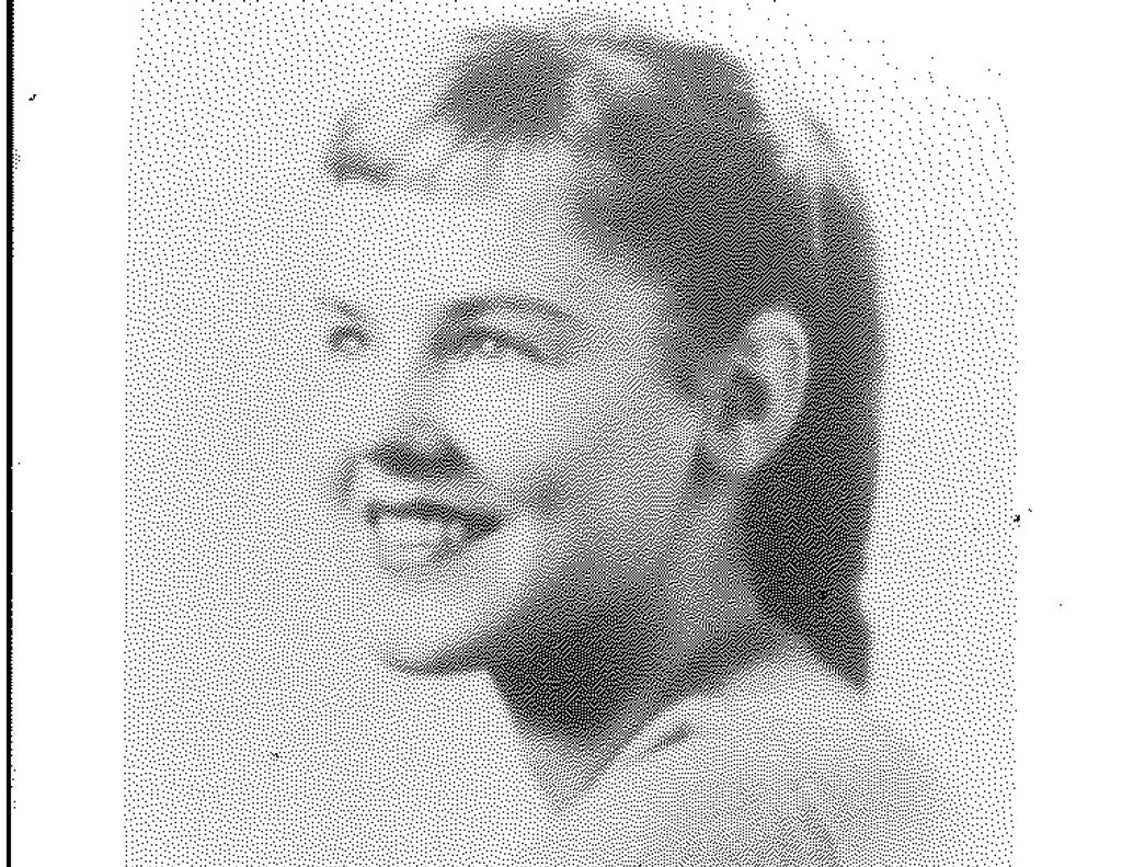 Vija Nervick