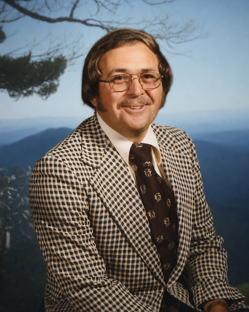 Alvin Downs Greer Profile Photo