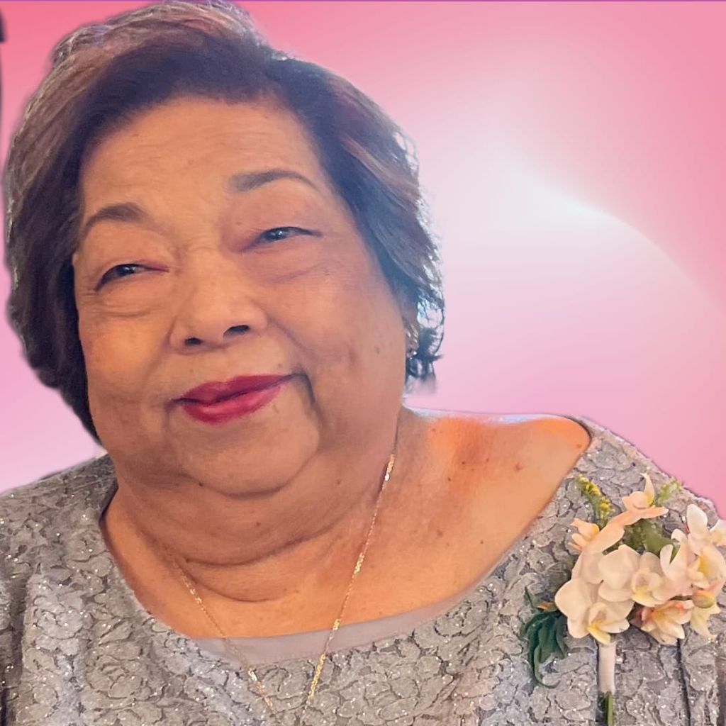 Rebecca Sanoria Abao Profile Photo