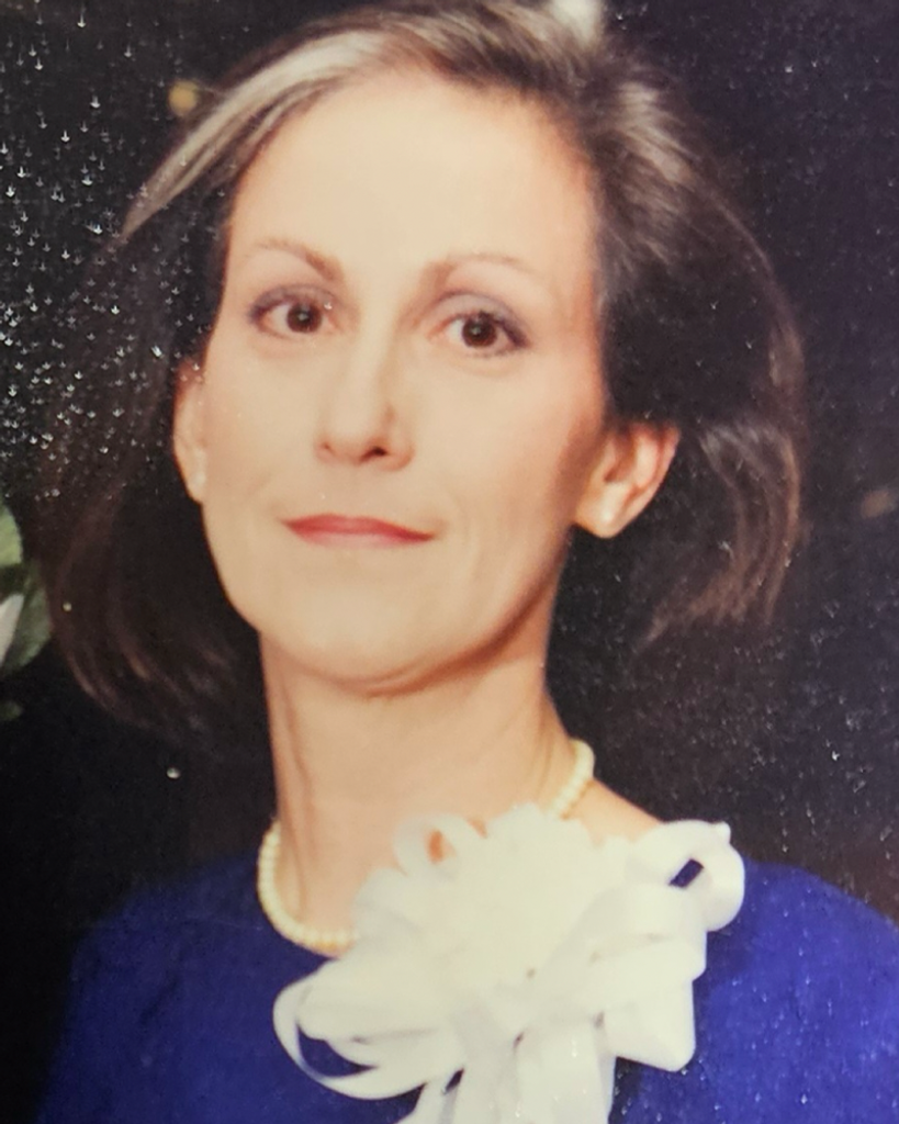 Rhonda Kathy Wheat Profile Photo