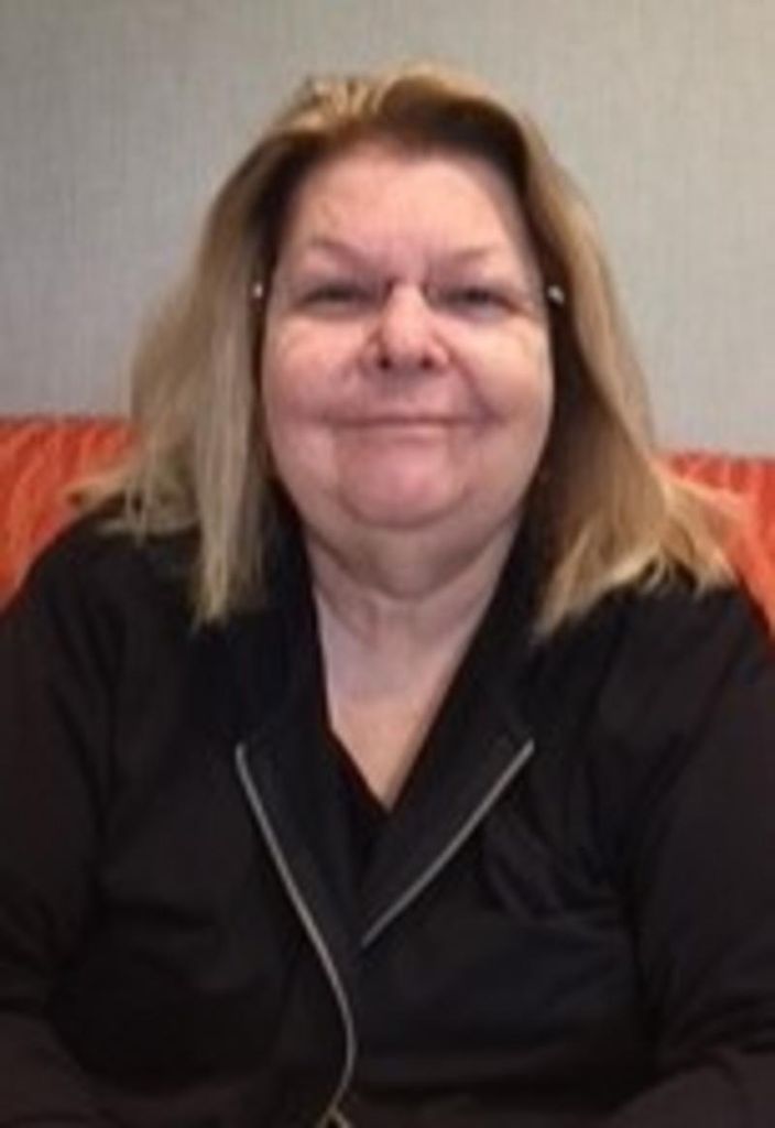 Margaret A. "Cookie" Kernan Profile Photo