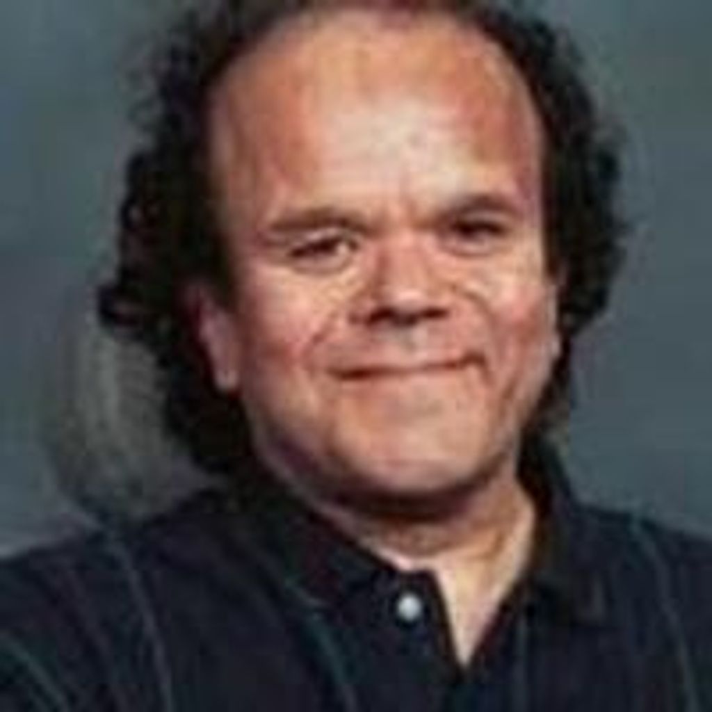 Mehmet Hasemir