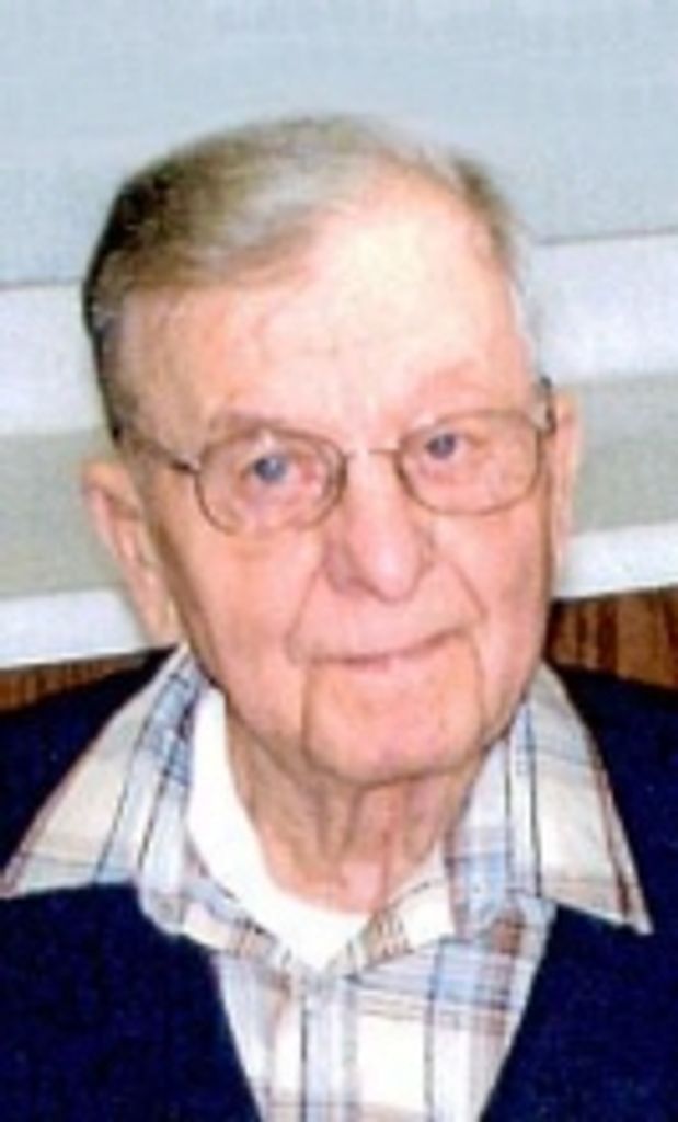 Elmer Haala Profile Photo