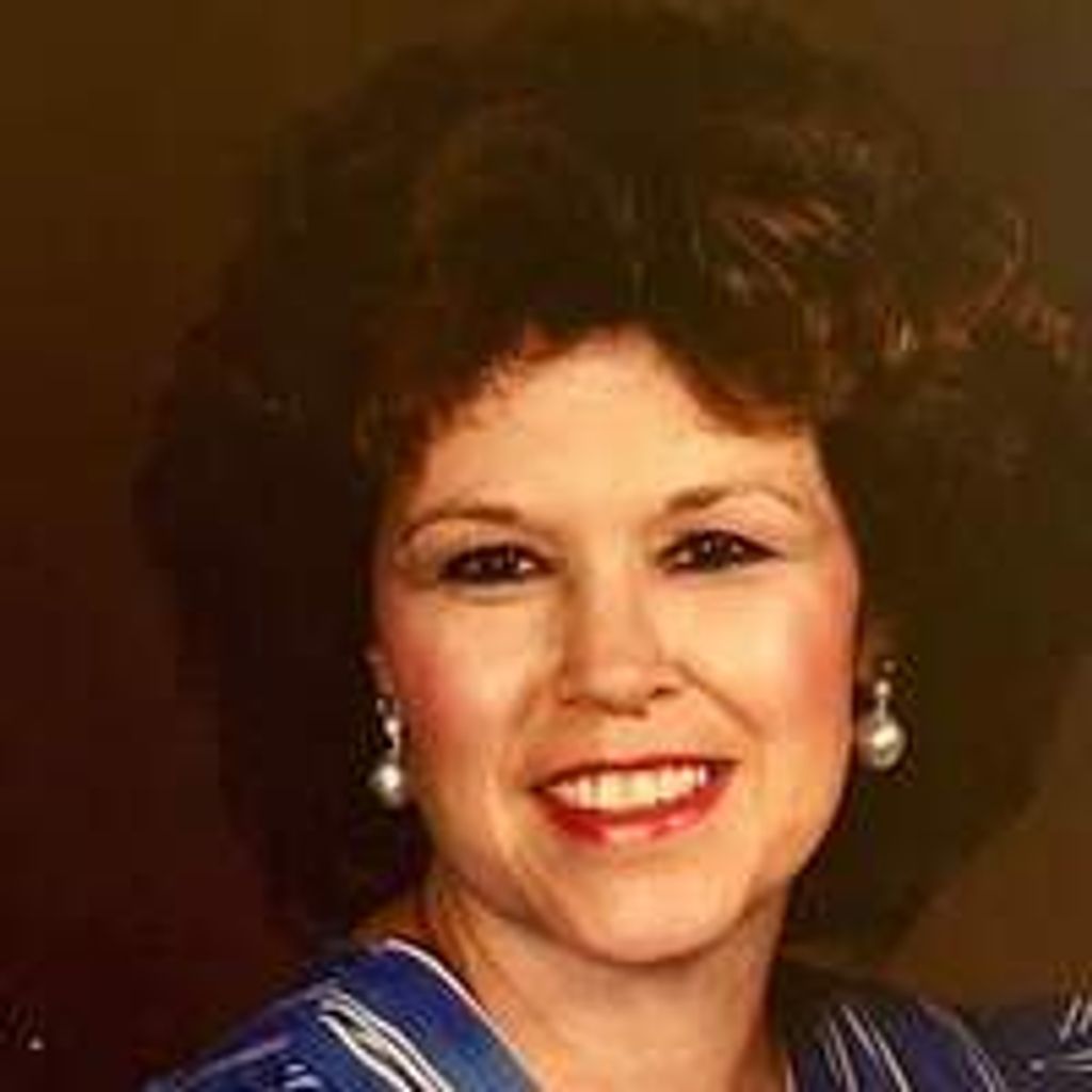 Allene Hope Profile Photo