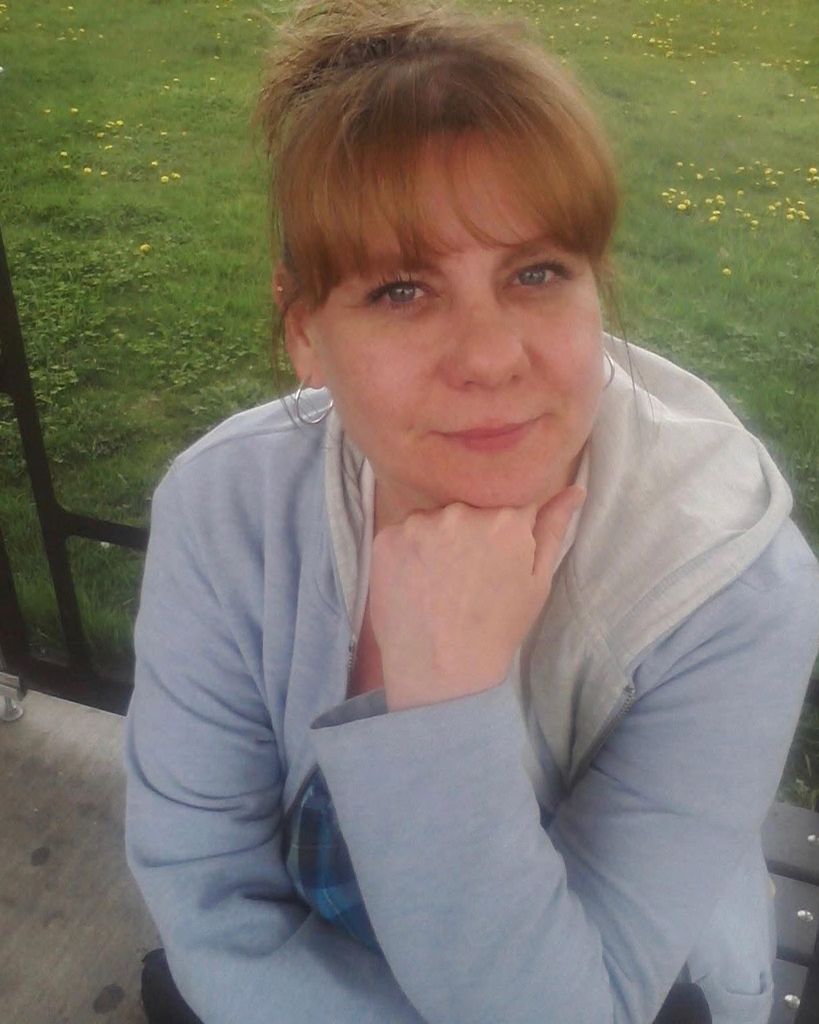 Sheree J Higginbotham