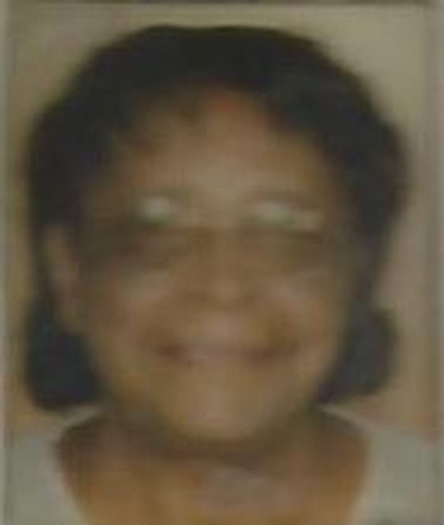 Earline Lee Hardy Profile Photo