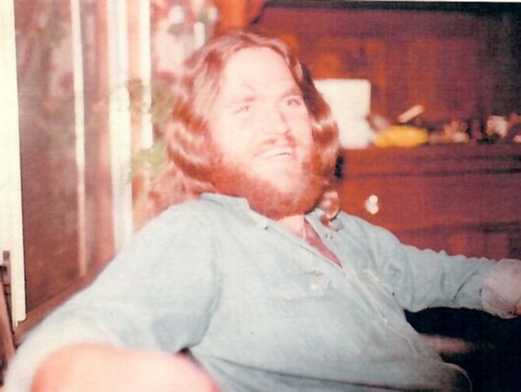 Freddy Earl Starkweather Profile Photo