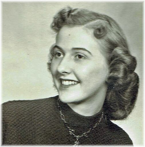 Frances M. Boxberger Profile Photo