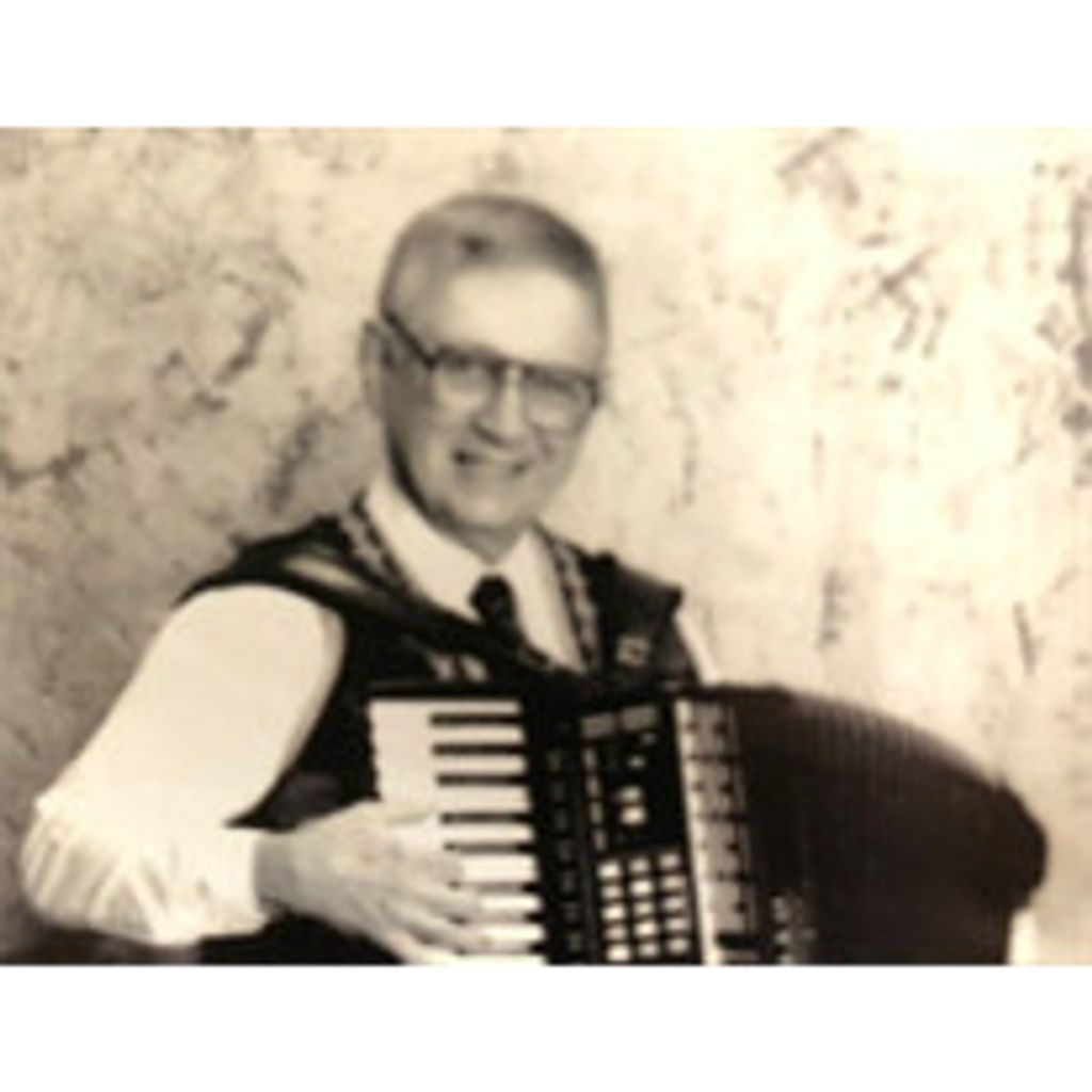 John V. Prytko Profile Photo