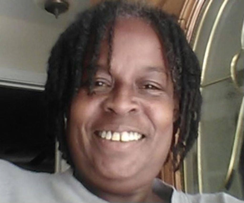 Celita Maureen  "Lil Bit" Mills Profile Photo