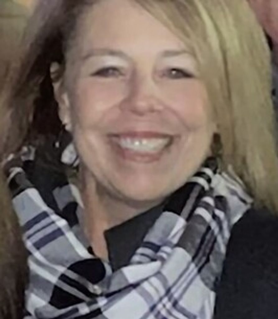 Denise Carman Profile Photo