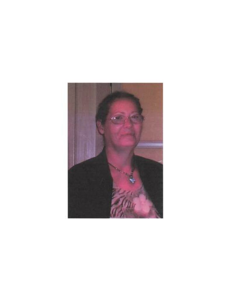 Teresa Victery Profile Photo