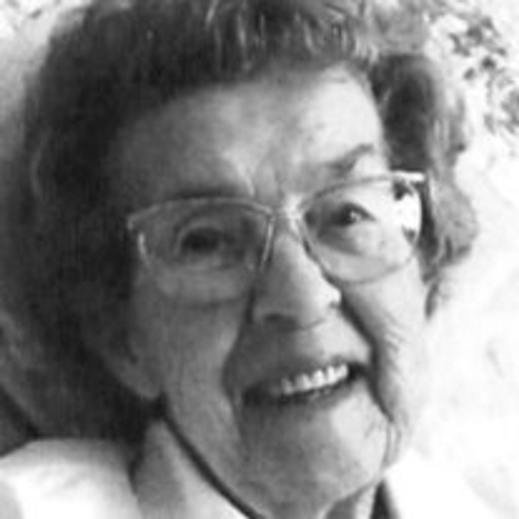 Elsie Kerr