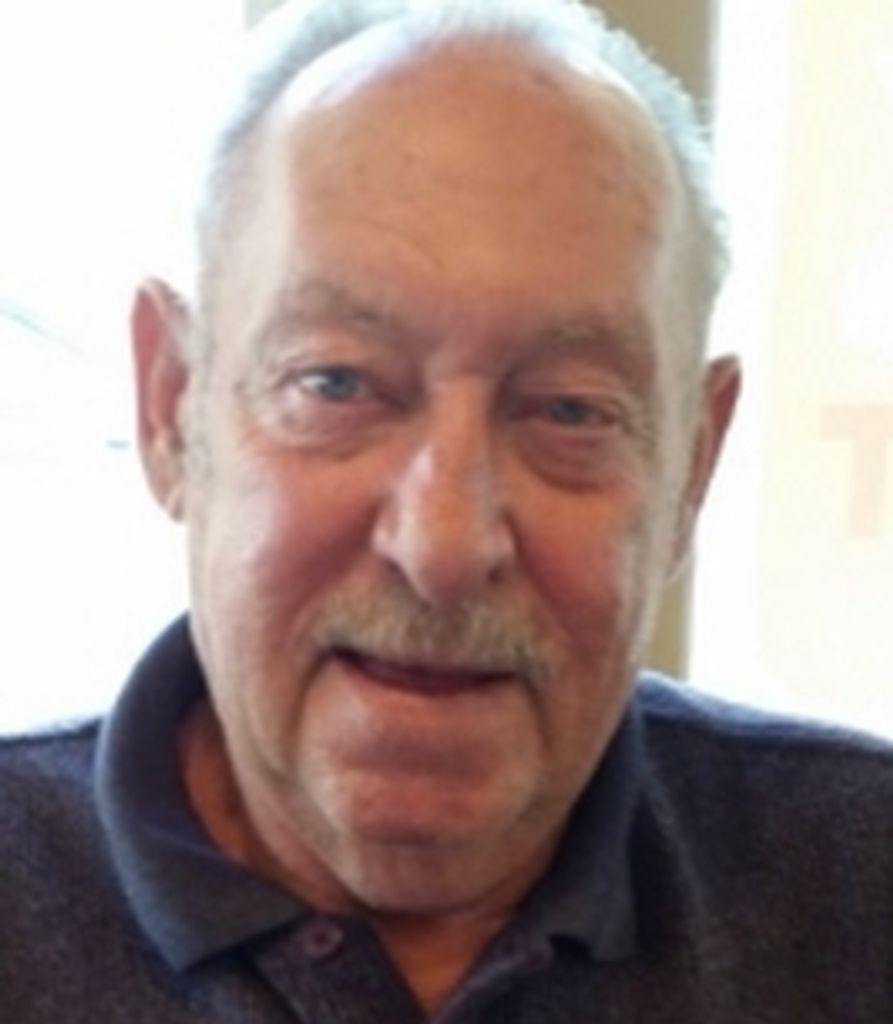 Wayne Felter Profile Photo