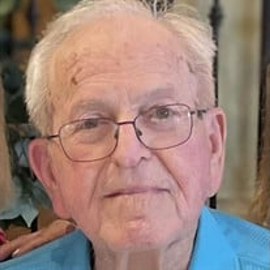 Jack D. Winfrey Profile Photo