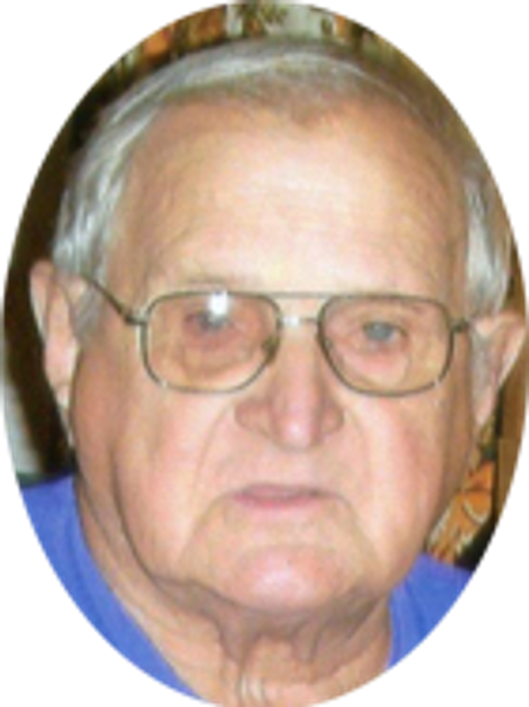 George Diehl