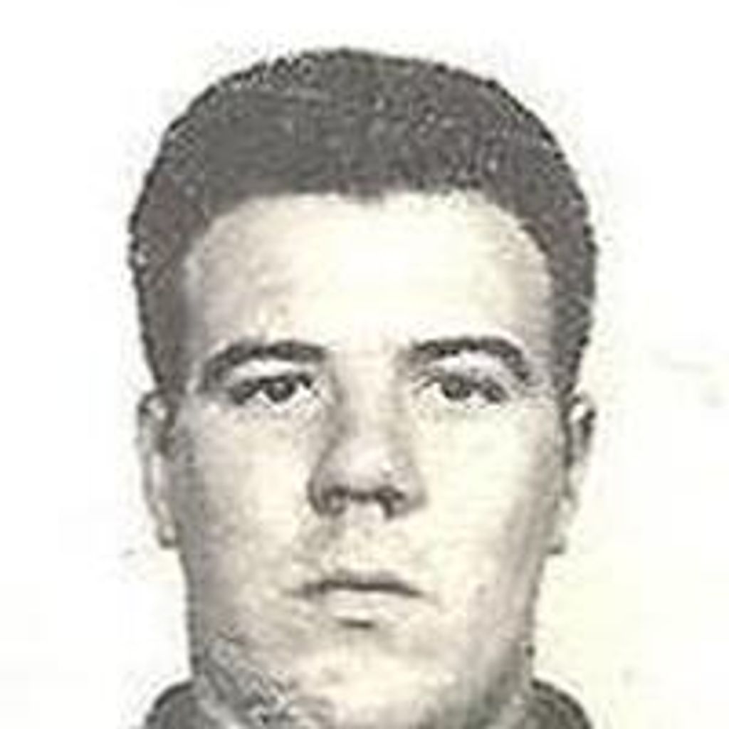 Clarence  W. Veltkamp