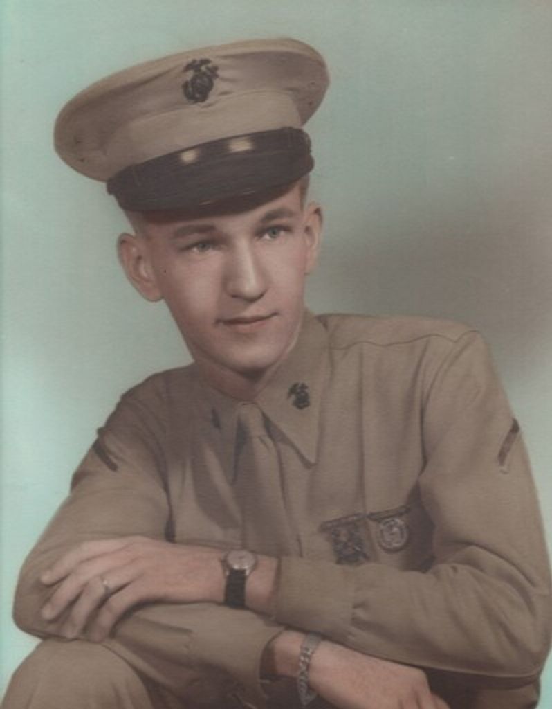 Dr. Donald A. Raithel