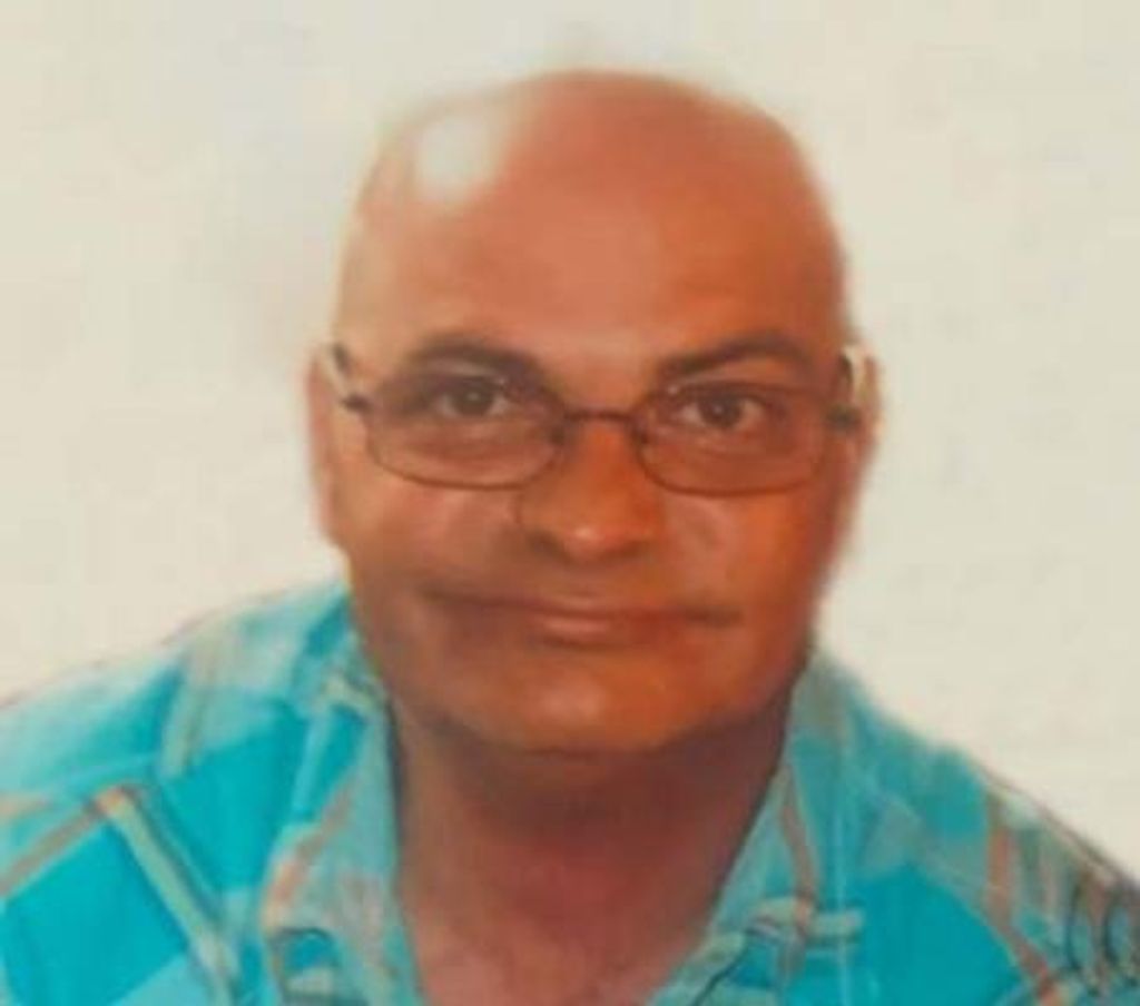 Joao L. Ponte Profile Photo