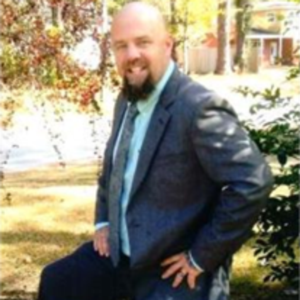 Joel L. Collins