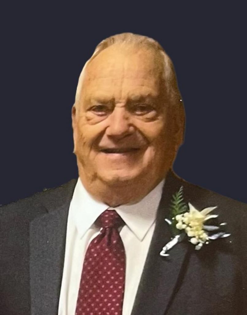 Robert “Bob” E. Kasl Profile Photo