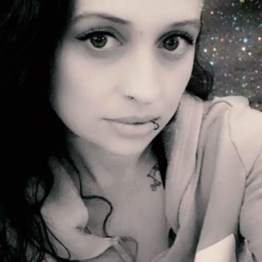 Amanda M. Bright Profile Photo