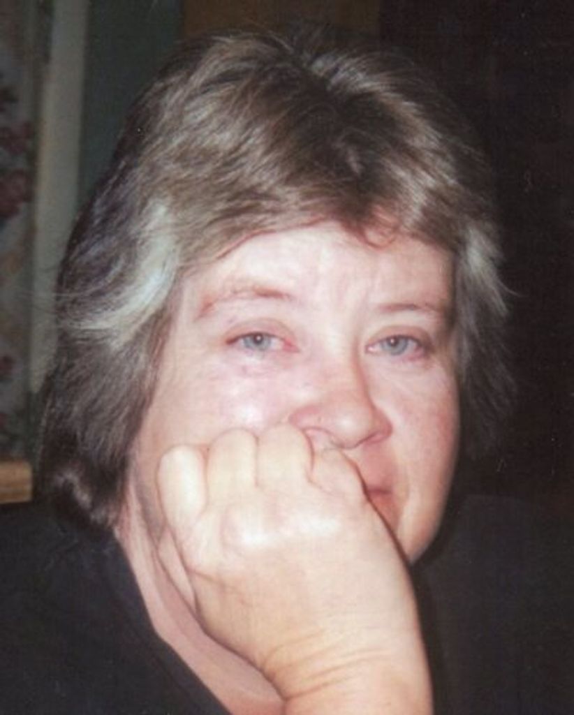Beth Ann Willmore Profile Photo