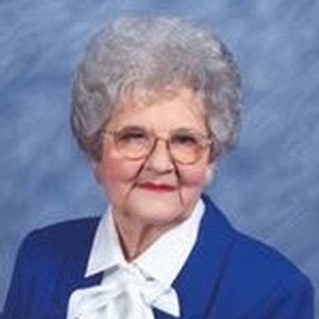 Theresa Braun