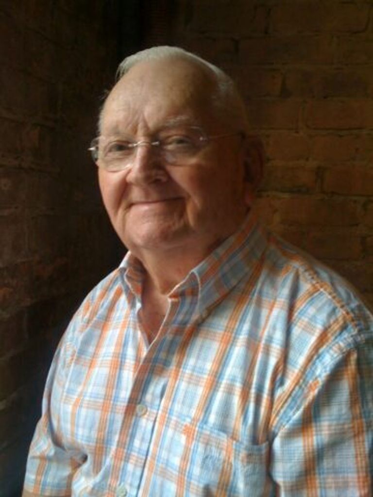 William Finley