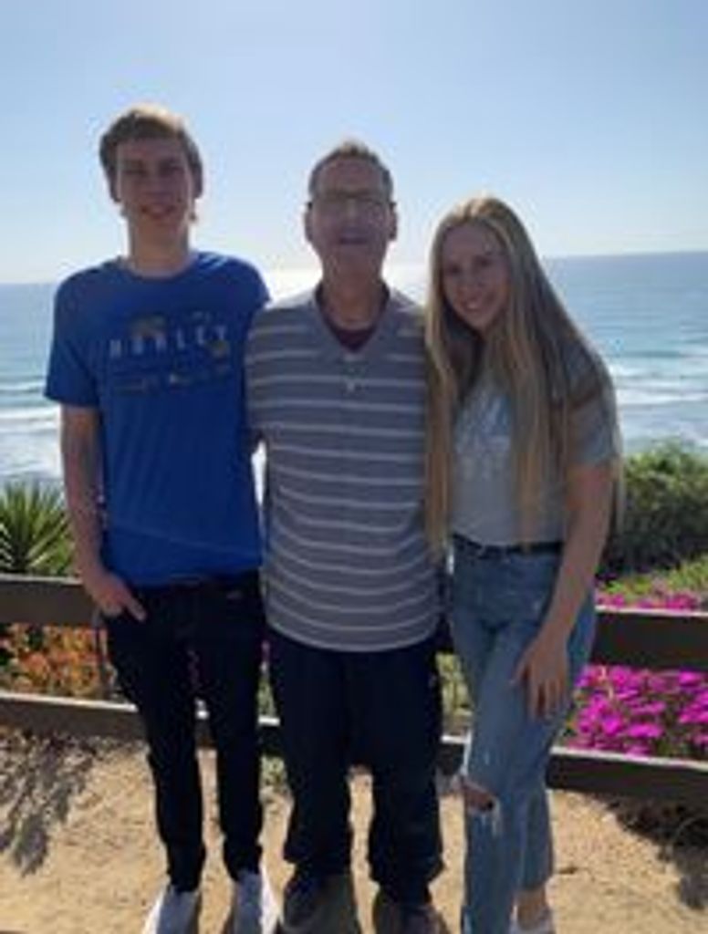 Edward Herman Bryant