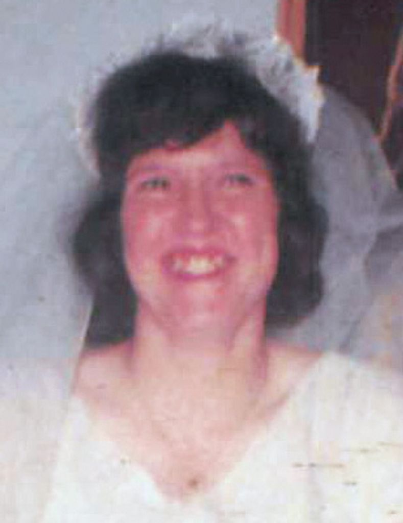 Charlotte Sylvia Davis Profile Photo