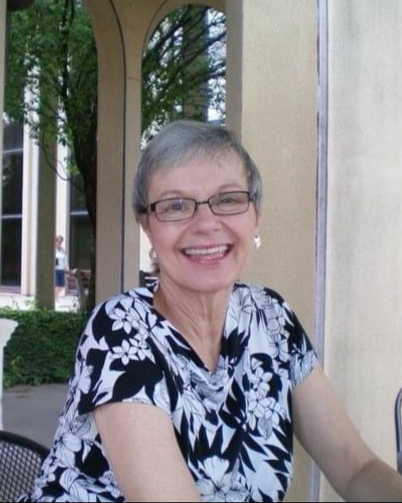 Janelle Robinette Phillips-Daughtry