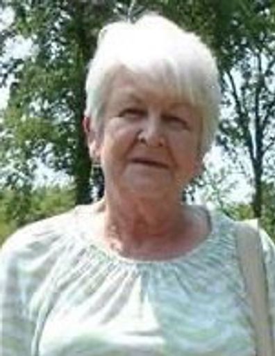 Donna Kay (Eakins)  Swearingen Profile Photo
