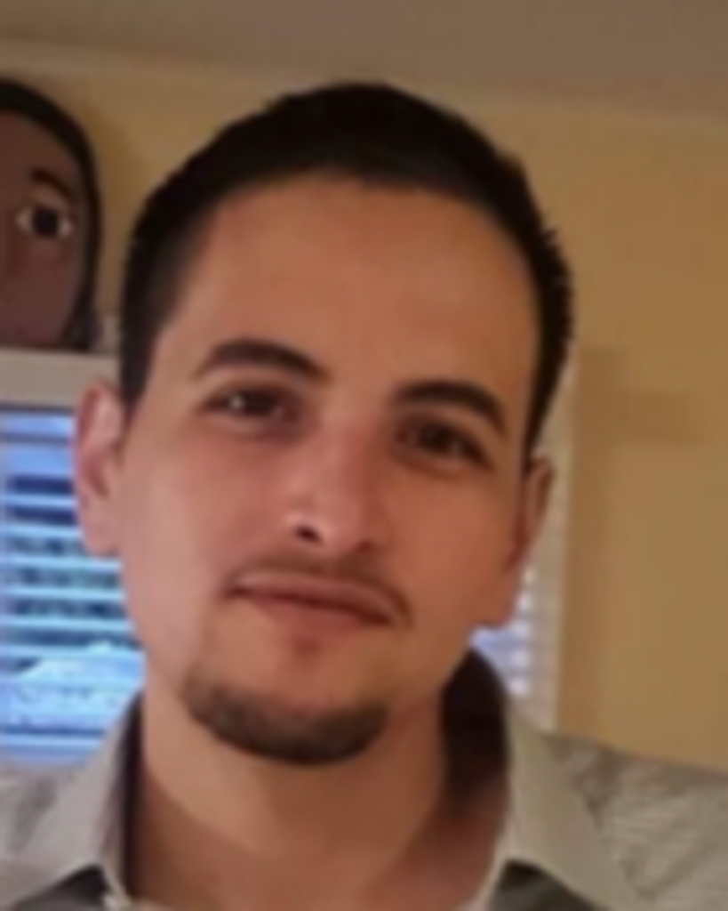 Luis Arreola Palma Profile Photo