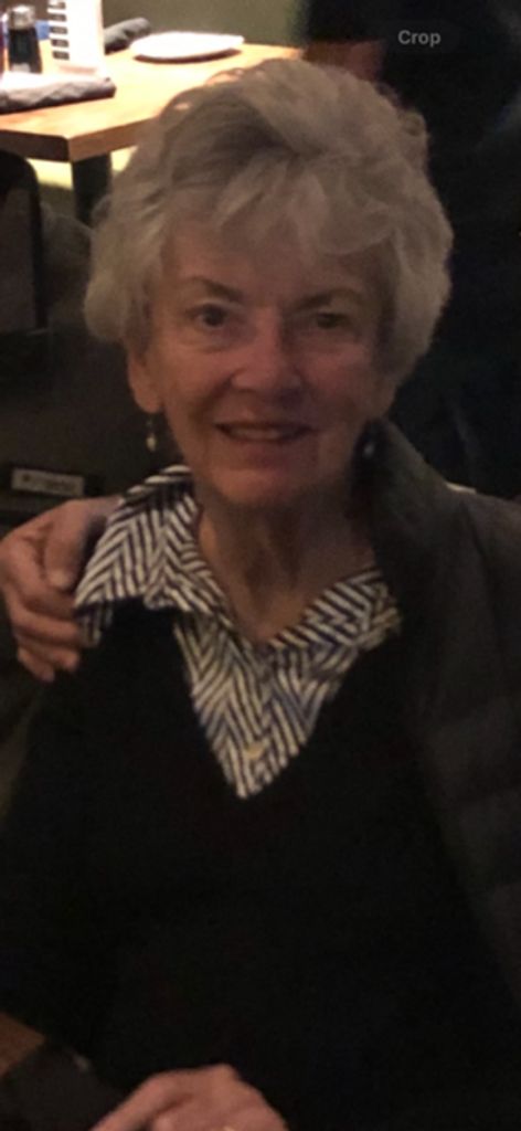 Valeda Ann Close Profile Photo