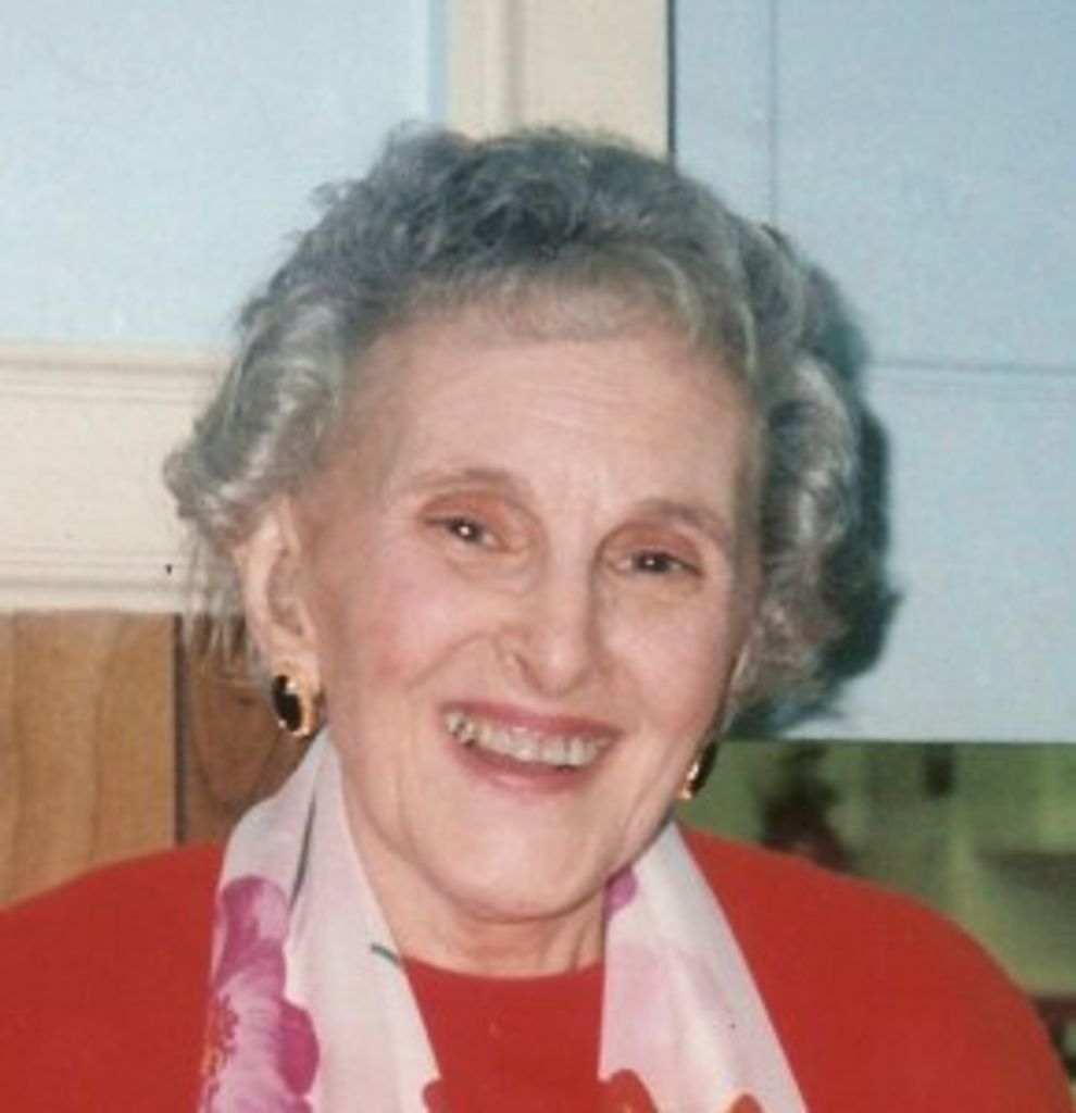 Rose Ayan
