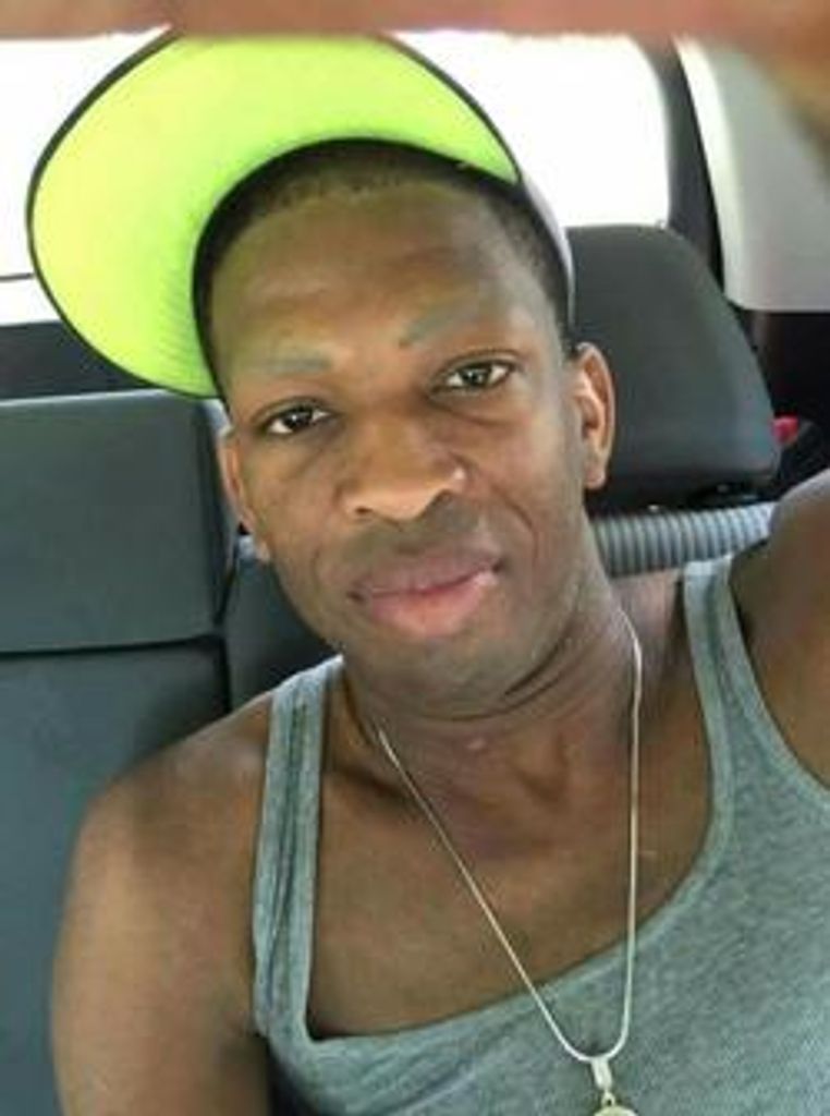 Robert Isaac Profile Photo