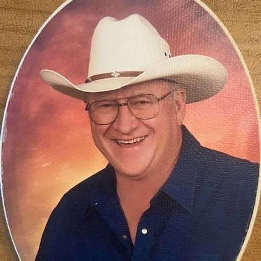 Stanley Carl Barthlama Profile Photo