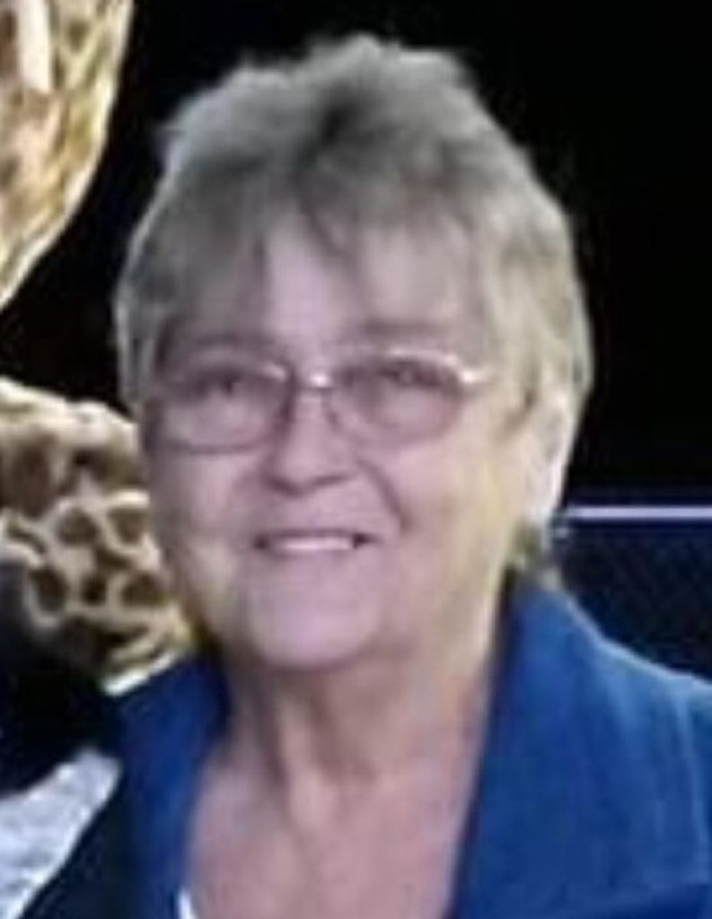 Theresa A. Miller